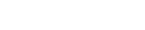 São José Consulting