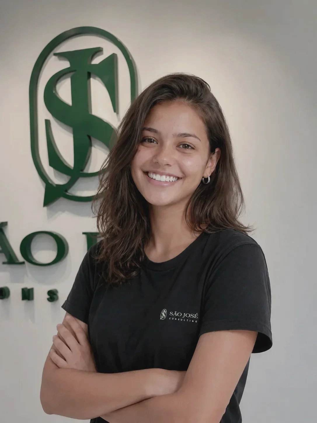 Helena de Laura Schmidt Carvalho