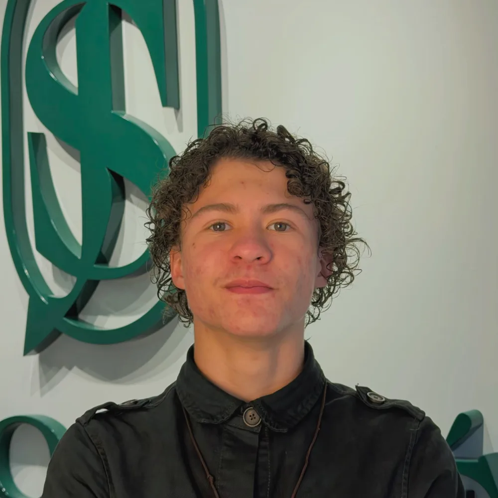 Simão de Moraes