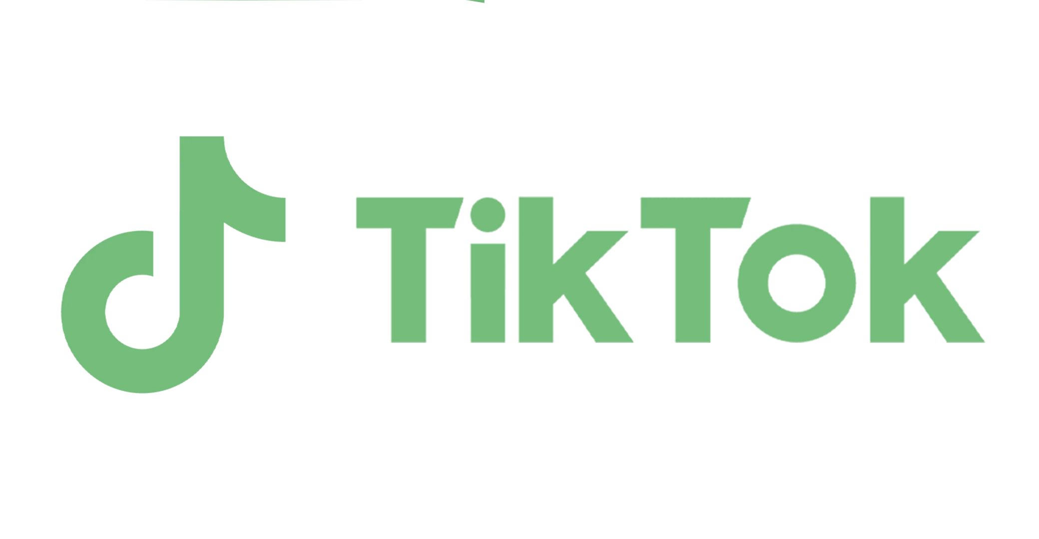 TikTok Shop